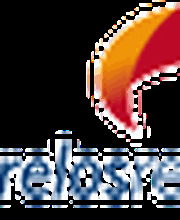 Deutsche Gepäcklogistik Logo