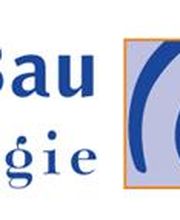 Geo-Baubiologie Schröder Logo