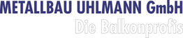 Metallbau Uhlmann GmbH