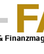 PR-FAIR Logo