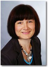 Renate Kaeller Coaching