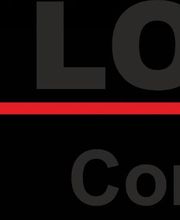 LOGOsoft Computer GmbH Logo