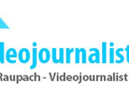 Wortform Videoproduktion Logo