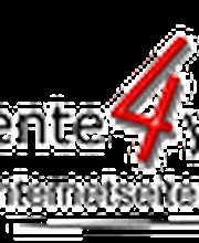 Akzente4you Logo