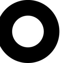 Croso International GmbH Logo