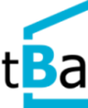 doitBau Handel & Service e. K. Logo