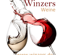 Winzers Weine e. K. Logo