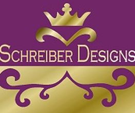 Schreiber Designs Logo