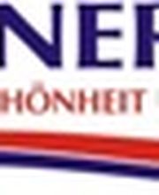 ARTENERGIE Logo