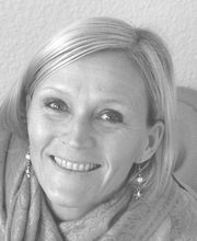 lebens(T)RaumZeit Coaching Logo