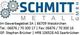 schmitt_logo_logo