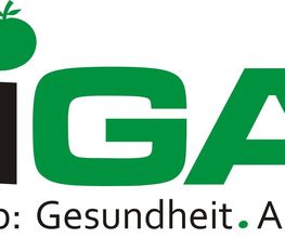 PriGAL Logo
