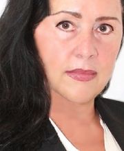 Coach24-Berlin.de Logo