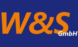 W&S GmbH