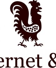Cabernet & Co, Logo