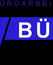 dsw Büro & Bote Logo