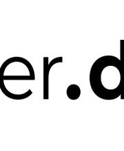 Schaefer Design Logo