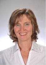 Language Link Petra Weber