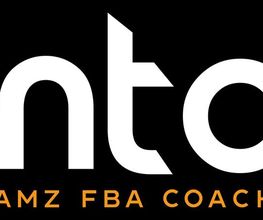 MENTOR´e by Buket Mutlu Logo