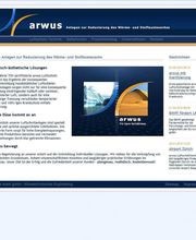 Referenzen Webdesign