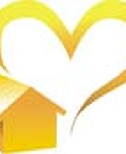 Agentur Betreuung zuhaus\' Logo