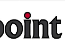 ketpoint-kettelservice Logo