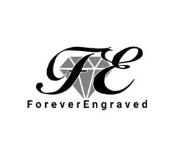 ForeverEngraved Logo