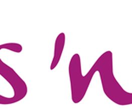 Nails´n´More Logo