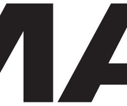 L.max GmbH Logo