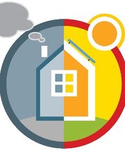 Energieberatung Dietmar Schulzki Logo