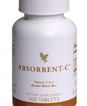 Absorbent C (48)