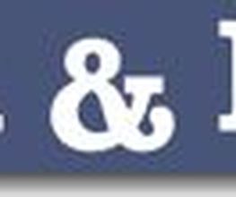 A&B Bürokommunikation Logo