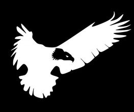 Eppinger Media Logo