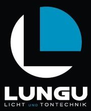 Lungu-LTT Logo