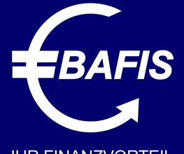 BAFIS Tariflotse24 Logo