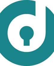 Datenschutz Beinhold Logo