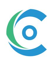 ComboApp Inc. Logo
