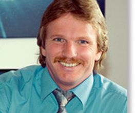 Stefan Oetje