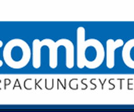 Combra Verpackungssysteme KG Logo