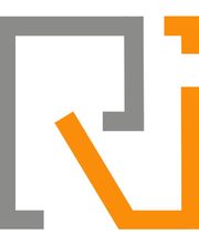 Richter Immobilien Logo