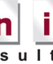 init Consulting AG Logo