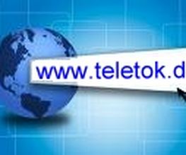 Telemakler und Preisvergleich