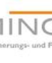 Gabriela Engler Logo