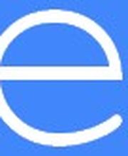 SEO-100 Logo