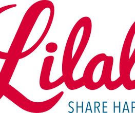 LILALU GmbH Logo