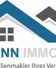 Katzmann Immobilien GmbH Logo