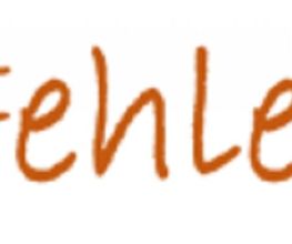 Fehlenhof Logo