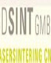 3DSINT GmbH Logo