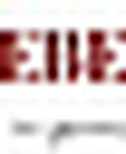 massivmoebelshop Logo