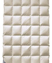 BILLERBECK Ballerina 108 Exclusiv Daune - www.bedanddreams.de